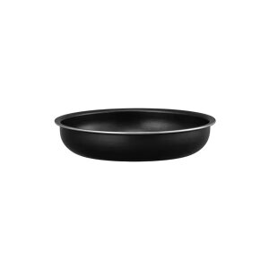 �A�C���X�I�[���} �_�C�������h�R�[�g�p���@�t���C�p��20cm IH�E�K�X�ΑΉ� SPR�[900AV