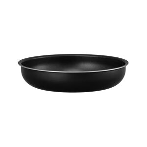 �A�C���X�I�[���} �_�C�������h�R�[�g�p���@�t���C�p��26cm IH�E�K�X�ΑΉ� SPR�[900AV