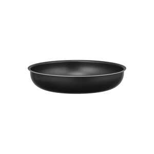 �A�C���X�I�[���} �_�C�������h�R�[�g�p���@�t���C�p��28cm IH�E�K�X�ΑΉ� SPR�[3R900