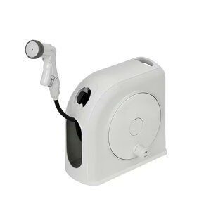 �A�C���X�I�[���} �t���J�o�[�z�[�X���[���@�X����HG�@15M FSHG-15