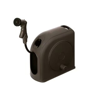 �A�C���X�I�[���} �t���J�o�[�z�[�X���[���@�X����HG�@15M FSHG-15