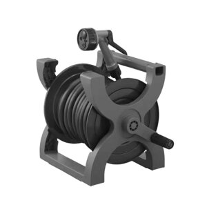 �A�C���X�I�[���} �G�b�N�X�z�[�X���[��20M XHR-20E