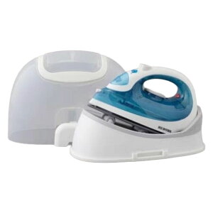 �A�C���X�I�[���} �P�[�X�t���R�[�h���X�A�C���� IRN-CL18CC-LA