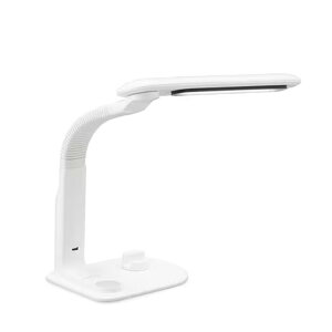 �A�C���X�I�[���} LED�f�X�N���C�g LDL-501RN-W