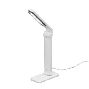 �A�C���X�I�[���} LED�f�X�N���C�g 203�^�C�v LDL-203H-W