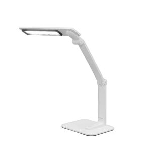 �A�C���X�I�[���} LED�f�X�N���C�g 502�^�C�v LDL-502-W