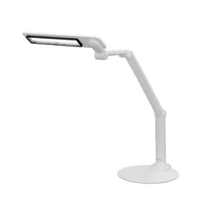 �A�C���X�I�[���} LED�f�X�N���C�g 701�x�[�X�^�C�v LDL-701-W