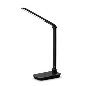 �A�C���X�I�[���} LED�f�X�N���C�gQi�[�d�V���[�Y ���u���^�C�v ���� LDL-QFD-W