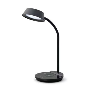 �A�C���X�I�[���} LED�f�X�N���C�gQi�[�d�V���[�Y ���u���^�C�v �����E���F LDL-QFDL-W