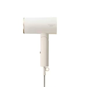 �A�C���X�I�[���} �C�I���h���C���[ HDR-M201-W