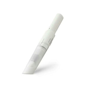 �A�C���X�I�[���} �[�d���n���f�B�N���[�i�[ HCD-23-W �z���C�g