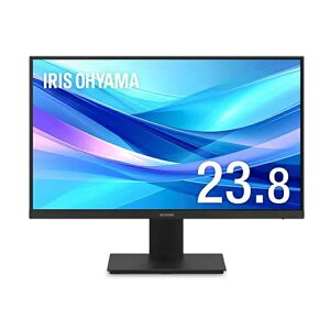 �A�C���X�I�[���} LUCA �t���f�B�X�v���C DC-CF235S-B 23�C���` �u���b�N