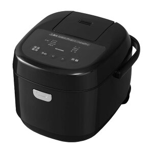 �A�C���X�I�[���} �W���[���ъ� 10�� RC-BMA10-B