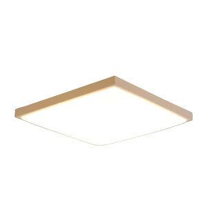 �A�C���X�I�[���} LED�V�[�����O���C�g �a���p�` �������F CL8DL-7.0JP/CL12DL-7.0JP