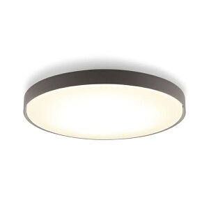 �A�C���X�I�[���} LED�V�[�����O���C�g �������F CEA8DL CEA12DL CEA14DL 8�� 12�� 14�� �`���R�[���u���b�N