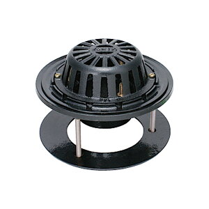 �J�l�\�E ���S�����[�t�h���� ECSR-1 �o���R�j�[�A�݁A����p ���Ĉ����p ALC�p �������ݎ�