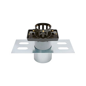 Jl\E S[th EDMAB-1 OLrp ݂ꕝ120mm Ĉp fbLv[gō^ ݎ oRj[pp (hhpE^hp) ď50E75