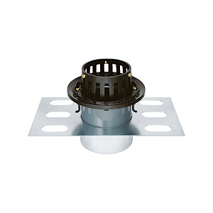 Jl\E S[th EDMB-1 oRj[pp Ĉp fbLv[gō^ ݎ (hhpE^hp) ď50E65E75E100E125E150