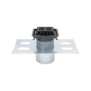 Jl\E S[th EDMD-2 OLrp ݂ꕝ80E100mm(ď50E75) Ĉp fbLv[gō^ ˂ݎ oRj[ALAxp (hhpE^hp) ď50