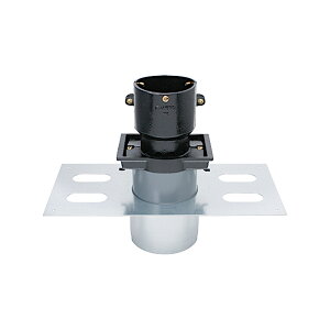 Jl\E S[th EDMDW-1 OLrp ݂ꕝ80E100mm(ď50E75) Ĉp fbLv[gō^ ݎ oRj[pp (hhpE^hp) ď50E75