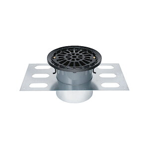 Jl\E S[th EDMF-1 LAxp Ĉp fbLv[gō^ ݎ (hhpE^hp) ď50E65E75E100E125E150