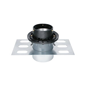 Jl\E S[th EDMJ-1 oRj[pE͂˖h~^p Ĉp fbLv[gō^ ݎ (hhpE^hp) ď50E65E75E100E125