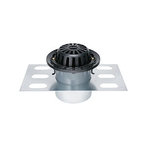 Jl\E S[th EDMR-1 oRj[A݁Ap Ĉp fbLv[gō^ ݎ (hhpE^hp) ď50E65E75E100E125E150