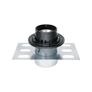 Jl\E S[th EDSJ-1 oRj[pE͂˖h~^p Ĉp fbLv[gō^ ݎ (AXt@ghpEV[ghp) ď50E65E75E100E125