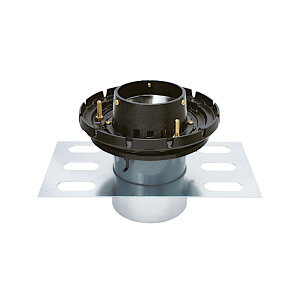 Jl\E S[th EDSJW-1 oRj[pA͂˖h~^p OfMp Ĉp fbLv[gō^ ݎ (AXt@ghpEV[ghp) ď 50E65E75E100E125