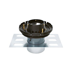 Jl\E S[th EDSJW-2 oRj[pA͂˖h~^p OfMp Ĉp fbLv[gō^ ˂ݎ (AXt@ghpEV[ghp) ď 50E65E75E100E125