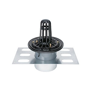 Jl\E S[th EDSP-1 p Ĉp fbLv[gō^ ݎ (AXt@ghpEV[ghp) ď50E65E75E100E125E150