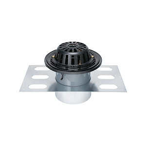 Jl\E S[th EDSR-1 oRj[A݁Ap Ĉp fbLv[gō^ ݎ (AXt@ghpEV[ghp) ď50E65E75E100E125E150