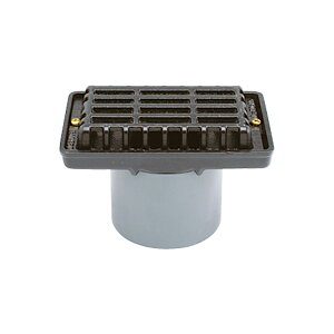 Jl\E S[th EMA-1 oRj[ L xp OLrp ݂ꕝ120mm Ĉp ō^ ݎ (hhpE^hp) ď 50E75