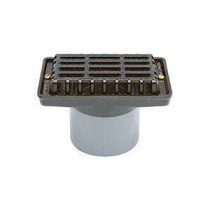 Jl\E S[th EMA-2 oRj[ L xp OLrp ݂ꕝ120mm Ĉp ō^ ˂ݎ (hhpE^hp) ď 50E75