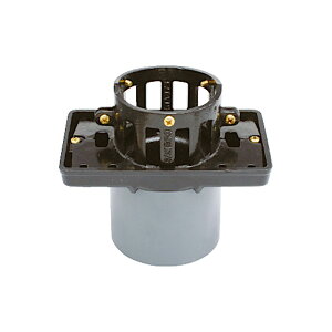 Jl\E S[th EMAB-1 oRj[pp OLrp ݂ꕝ120mm Ĉp ō^ ݎ (hhpE^hp) ď 50E75