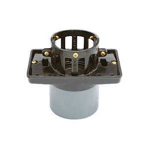 Jl\E S[th EMAW-2 oRj[pp OLrp ݂ꕝ120mm Ĉp ō^ ˂ݎ (hhpE^hp) ď 50E75