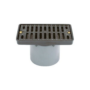 Jl\E S[th EMAF-1 oRj[ L xp OLrp ݂ꕝ120mm Ĉp ō^ ݎ (hhpE^hp) ď 50E75