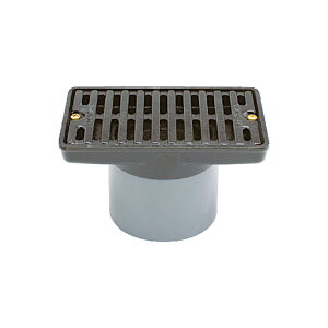 Jl\E S[th EMAF-2 oRj[ L xp OLrp ݂ꕝ120mm Ĉp ō^ ˂ݎ (hhpE^hp) ď 50E75