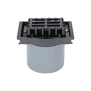 Jl\E S[th EMD-1 oRj[ L xp OLrp ݂ꕝ80E100mm (ď50E75) Ĉp ō^ ݎ (hhpE^hp) ď 50E75