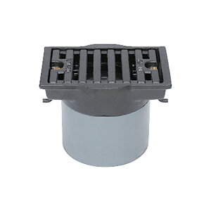 Jl\E S[th EMDF-2 oRj[ L xp OLrp ݂ꕝ80E100mm (ď50E75) Ĉp ō^ ˂ݎ (hhpE^hp) ď 50E75