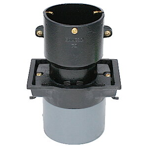 Jl\E S[th EMDW-2 oRj[pp OLrp ݂ꕝ80E100mm (ď50E75) Ĉp ō^ ˂ݎ (hhpE^hp) ď 50E75