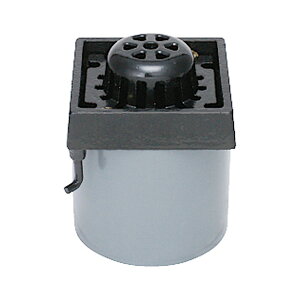 Jl\E S[th EMY-1 oRj[ L xp OLrp ݂ꕝ100mm Ĉp ō^ ݎ (hhpE^hp) ď 50E75