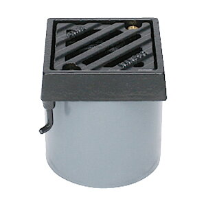 Jl\E S[th EMYF-1 oRj[ L xp OLrp ݂ꕝ100mm Ĉp ō^ ݎ (hhpE^hp) ď 50E75