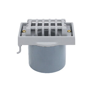 Jl\E S[th EMZ-1G oRj[ L xp OLrp ݂ꕝ90mm Ĉp ō^ ݎ {́FO[F (hhpE^hp) ď 75