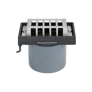 Jl\E S[th EMZ-1S oRj[ L xp OLrp ݂ꕝ90mm Ĉp ō^ ݎ XeX Xg[i[t (hhpE^hp) ď 75