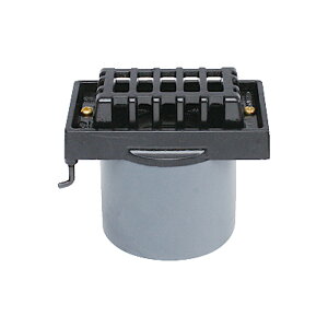 Jl\E S[th EMZ-2 oRj[ L xp OLrp ݂ꕝ90mm Ĉp ō^ ˂ݎ (hhpE^hp) ď 75