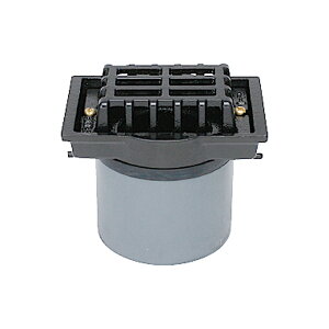 Jl\E S[th EPMD-1 oRj[ALAxp OLrp ݂ꕝ80E100mm (ď50E75j Ĉp PCH ݎ (hhpE^hp) ď 50E75