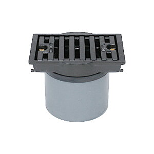 Jl\E S[th EPMDF-1 oRj[ALAxp OLrp ݂ꕝ80E100mm (ď50E75j Ĉp PCH ݎ (hhpE^hp) ď 50E75