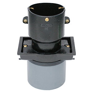 Jl\E S[th EPMDW-1 oRj[pp OLrp ݂ꕝ80E100mm (ď50E75j Ĉp PCH ݎ (hhpE^hp) ď 50E75