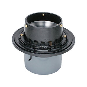 Jl\E S[th ESJ-2 oRj[p ͂˖h~^p Ĉp ō^ ˂ݎ (AXt@ghpEV[ghp) ď 50E65E75E100E125